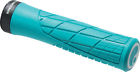 42410098 Ergon New Ga2 Grip 4260477061133