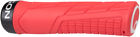42411057 Ergon Evo Slim Grip Red 4260477066220