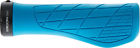 42416088 Ergon Gravity All Mountain Grips Blue 4260477066121