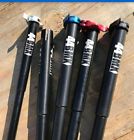 42434623 Seat Post Extenders Fit Supercross Redline Haro Mongoose Bmx Bikes