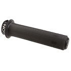 42440006 Ergon Gd1 Factory Slim 4260477064295