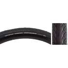 424692 0 Kenda Kwick Tendril Enduro Elite Folding Commuter Bicycle Tire