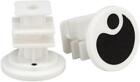 Ga2-ga2fat-ga3 42480049 Ergon End Plugs For Black