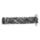 424813 0 Odyssey Tom Dugan Mx Bicycle Grips