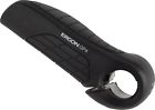 42481560 Ergon Gp4 Gfk Rh 4260477061782