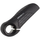 42481565 Ergon Gfk Lh Bar End 4260477061799