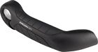 42481570 Ergon Gp5 Gfk Rh 4260477061805