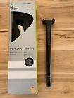 4260012361650 Ergon Pro Carbon Seatpost Suspension Vcls Seat Post