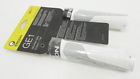 4260012362169 Ergon New Ge1 Omic