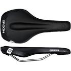 Sma3 4260012366624 Ergon Sport Saddle