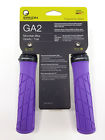 4260477061126 Ergon Locking Bike Grips Purple
