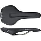 Smc3 4260477064714 Ergon Comp Saddle