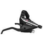 R2shimano 427948 Shimano Lever 689228718012