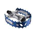 4301 Se Racing Bear Trap
