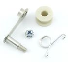 4321743255 Ces Motor Pit Dirt Bike Atv Spring Clamp 701851969644