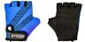 43243 Ventura Childrens Knob Gloves Small Blue 698238546553