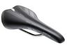 434825 Bontrager Affinity Elite Inform Bike Saddle Wide Model