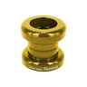 4386 Tange Headset Tdls Terious Gd 785749817323