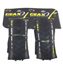 44-559 Geax 1 Pair Gato 641740180104