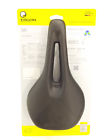 440-610-35 Ergon Sr Pro Womens Bicycle Saddle 4260477066442