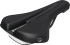 44040001 Ergon St Touring Core Ultra Saddle Mens Black 4260477066688