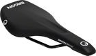 44060005 Ergon New Saddle Medium Black 4260477062567