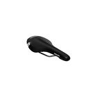 44090000 Ergon Sport Saddle Small Black 4260477062918