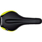 44090710 Ergon Sma3-s Comp Saddle 4260477064684