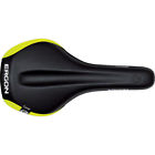 44090715 Ergon Sma3-m Comp Saddle 4260477064691