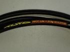 442571 Tufo Hicc Lite 215g