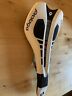 442603015 Prologo Saddle Scratch Pas Cpc Nack Race Ti 4716112783712