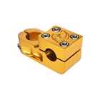 4428 Se Bikes Stem Racing Narler Gd 785749817743