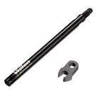 444710 0 Full Speed Ahead Fsa Alloy Bicycle Valve Extender 400310014344