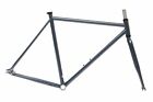 448640181 State Bicycle Li Mpn