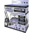 8131177 45010 Marastar Flat Free Sealant 813117450107