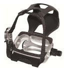 450553-01 Evo E-sport City Pedals 770612315402