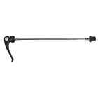 F-45971-45980 45062 Sunlite Bike Rack Rear Disc Skewer Bk 072774450626