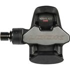 450908 Look Cycle Keo Blade Carbon Ti Road Pedals