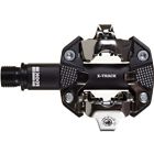 450910 Look Cycle Pedals