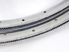 451x20 Schurmann Rim Set 20 Steel