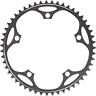 4524667151388 Shimano Track Chain Ring Inch Thick Tooth