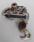 4532 Suntour Vintage Bl Rrear Derailleur For Parts Only