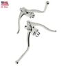 4550270138843 Unbranded Us Pair Of Road Bike Racing Bicycle