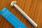4582350842609 Nitto S-65 Crystal Fellow