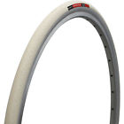 45901 Soma 700x23 Everwear Wire 849430023087
