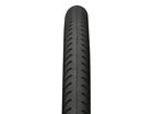 46-255-134 Ritchey Pro Tom Slick 796941464741