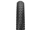 46-255-461 Ritchey Wcs Shield Mountain 796941465076