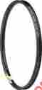 4600-62236 Velocity Blunt 35 Rim 29