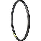 4600-70036 Velocity P-35 29er 36h 9332151088660