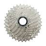 Cs-hg700 461182 0 Shimano Cycling Speed Mountain Bicycle Cassette 689228965997
